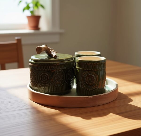 ست ماگ زن و شوهری