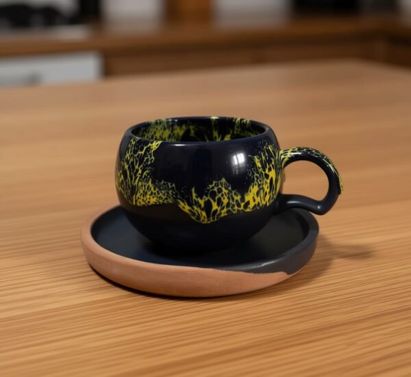 ماگ فانتزی کیوت