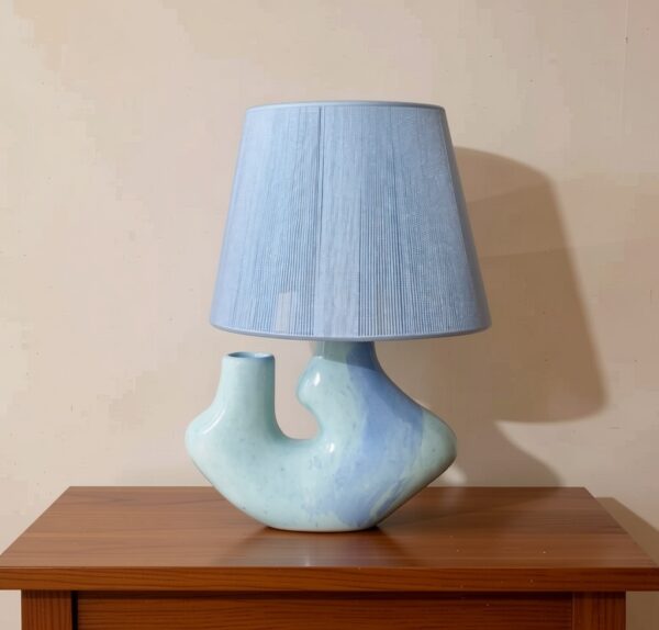 اباژور مدرن و شیک