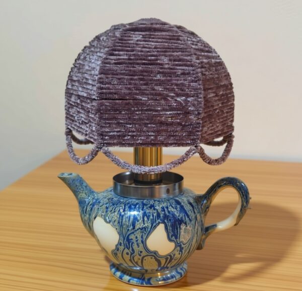 چراغ خواب رومیزی