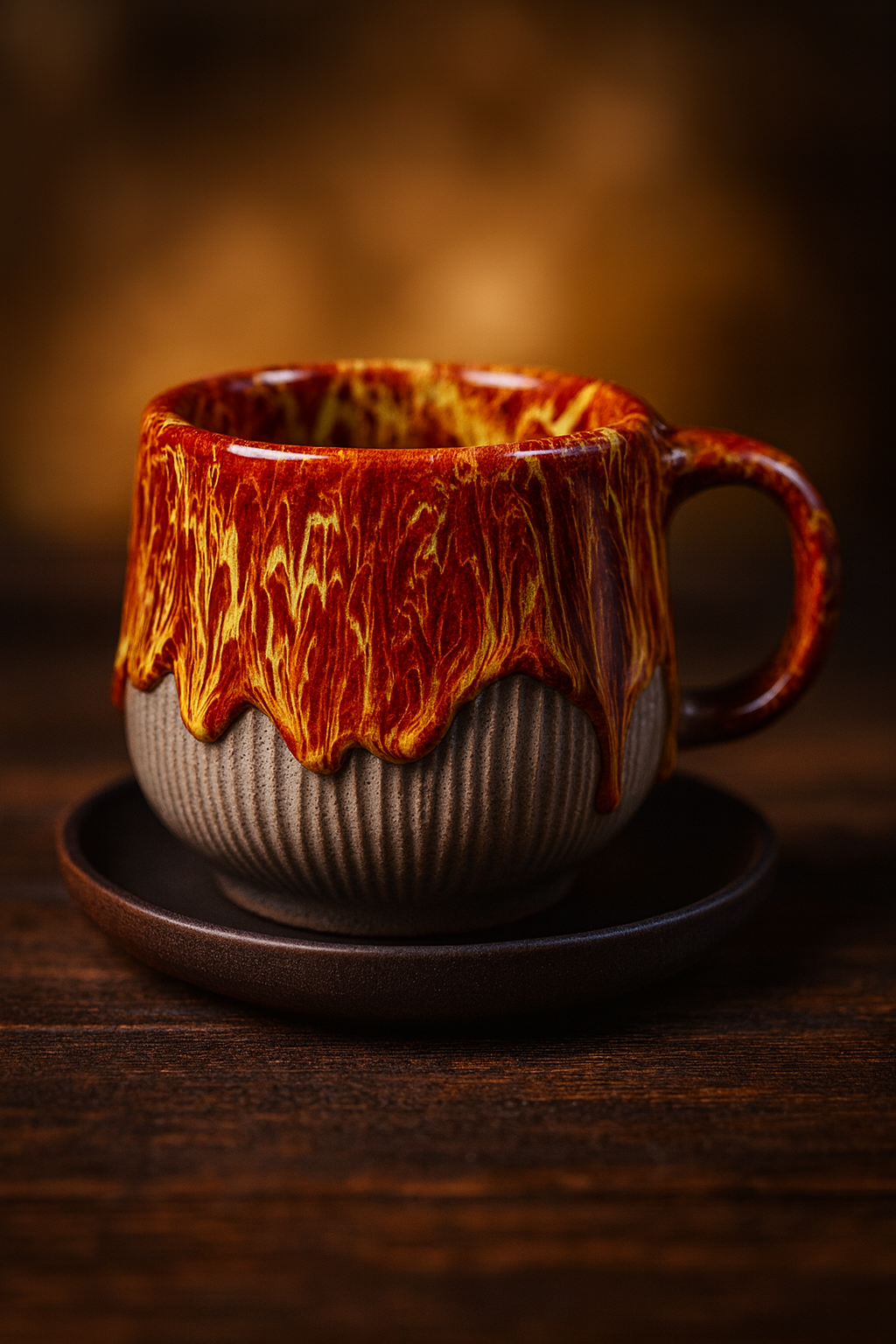 ماگ شیک و جدید