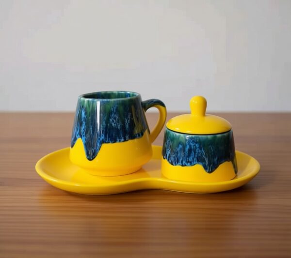 ست ماگ ارزان قیمت