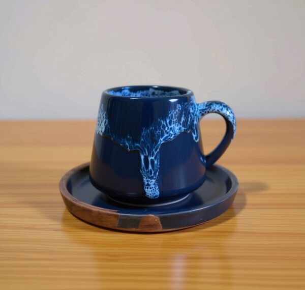 ماگ فانتزی شیک