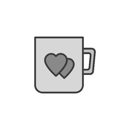 انواع ماگ و فنجان