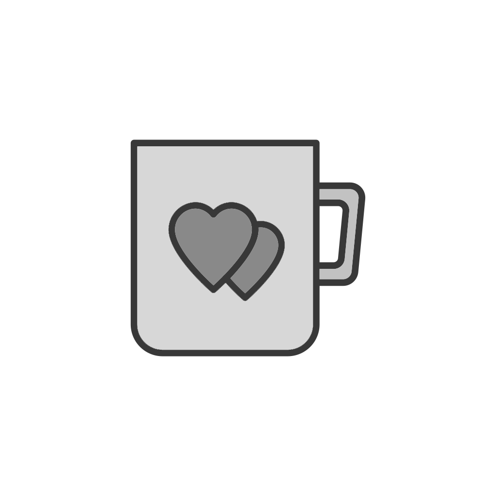 انواع ماگ و فنجان